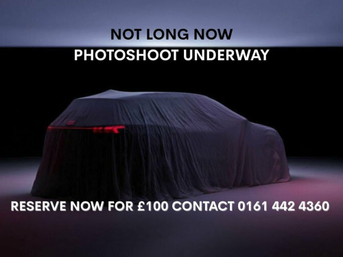 Volkswagen Golf  1.6 TDI SE Nav Hatchback 5dr Diesel Manual Euro 6  