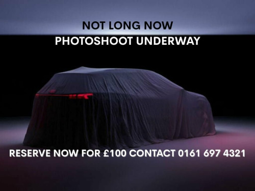 Peugeot 3008 Crossover  1.5 BlueHDi Allure SUV 5dr Diesel Manual Euro 6 (s