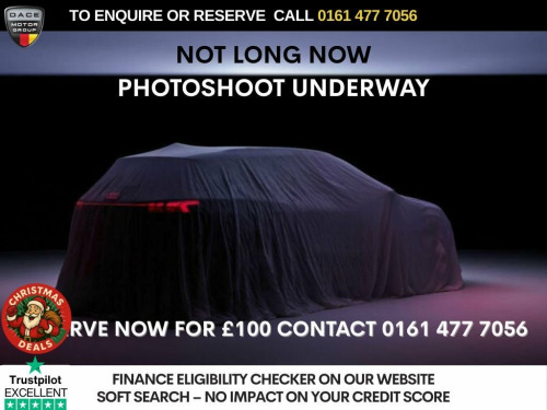 Ford Mondeo  2.0 TDCi Vignale Saloon 4dr Diesel Powershift Euro 