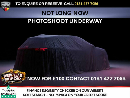 Nissan Qashqai  1.5 dCi N-Connecta SUV 5dr Diesel Manual 2WD Euro  