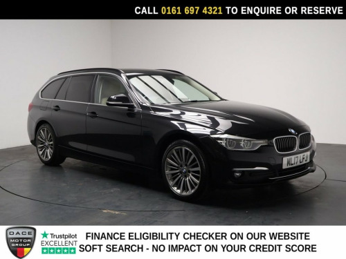 BMW 5 Series  2.0 520d SE Saloon 4dr Diesel Auto Euro 6 (s/s) (1 