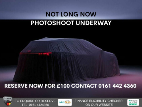 Porsche Macan  3.0 TD V6 S SUV 5dr Diesel PDK 4WD Euro 6 (s/s) (2 