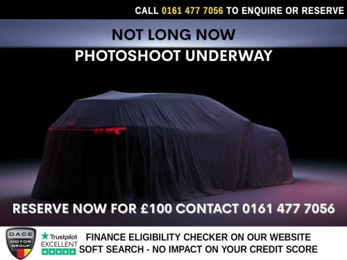 Vauxhall Corsa  1.4i ecoFLEX Limited Edition Hatchback 3dr Petrol  