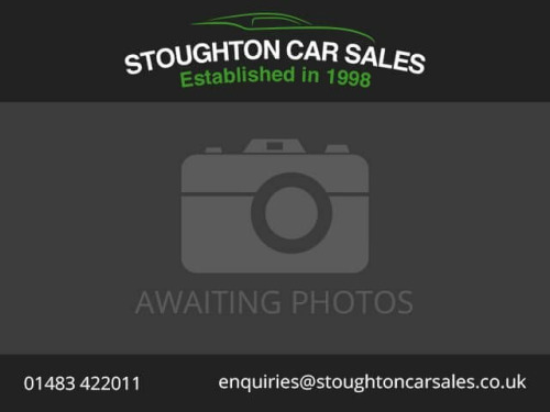 Peugeot 508 SW  1.2 PureTech GT Estate 5dr Petrol EAT Euro 6 (s/s)