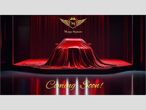 Hyundai i20  1.2 Active Euro 5 5dr 