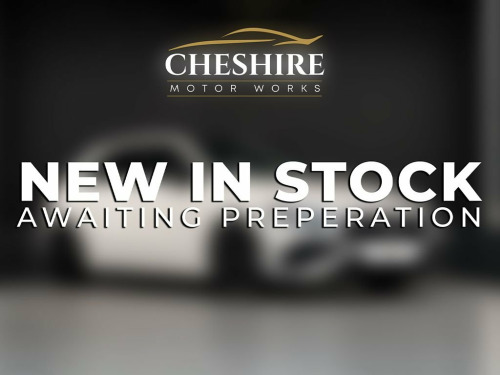 Land Rover Range Rover Sport  3.0 SD V6 HSE SUV 5dr Diesel Auto 4WD Euro 6 (s/s)