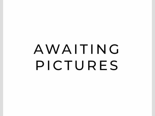Volkswagen Polo  2.0 TSI GTI DSG Euro 6 (s/s) 5dr