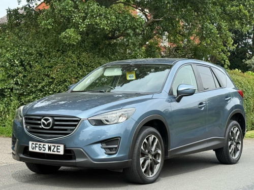 Ford Kuga  2.0 TDCi Titanium X SUV 5dr Diesel Manual 2WD Euro