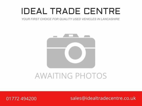Lexus RX  3.5 450h V6 Premier SUV 5dr Petrol Hybrid CVT 4WD 