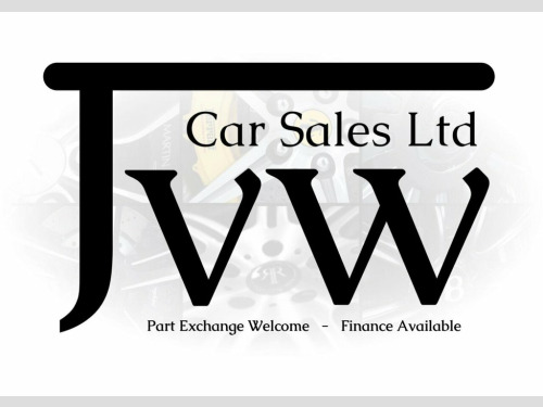 Ferrari 296 GTB  3.0T V6 7.45kWh F1 DCT Euro 6 (s/s) 2dr