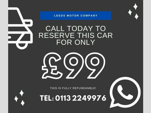 Kia Picanto  1.25 2 Hatchback 5dr Petrol Auto Euro 5 (84 bhp) A