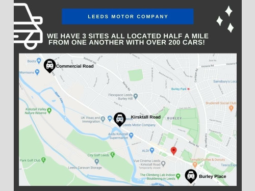 Jaguar XE  2.0 GTDi R-Sport Saloon 4dr Petrol Auto Euro 6 (s/