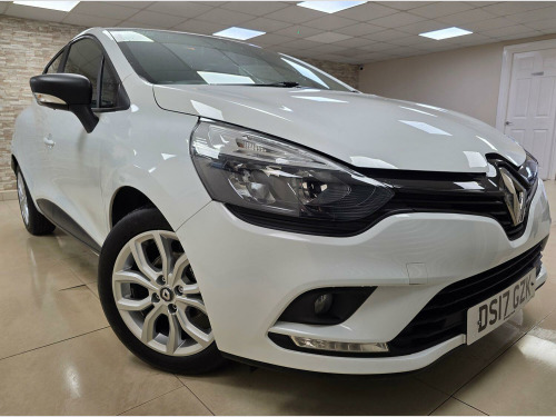 Renault Clio  1.2 Play 1.2 16V 75
