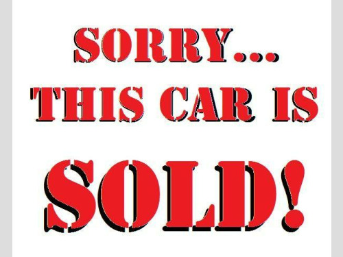 Mercedes-Benz GLA-Class GLA200 1.6 GLA200 AMG Line Edition (Plus) 7G-DCT Euro 6 (s/s) 5dr