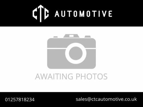 Mercedes-Benz C-Class  6.3 C63 V8 AMG G-Tronic Euro 4 4dr