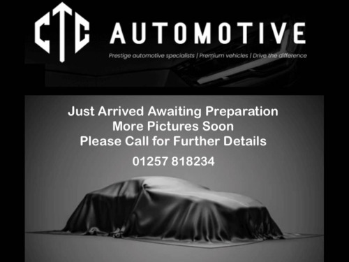 Land Rover Discovery  3.0 D300 MHEV R-Dynamic SE SUV 5dr Diesel Auto 4WD