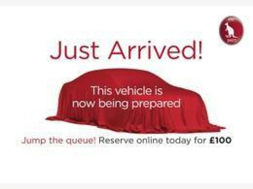 Vauxhall Vivaro  1.5 Turbo D 2900 Dynamic L2 H1 Euro 6 (s/s) 6dr