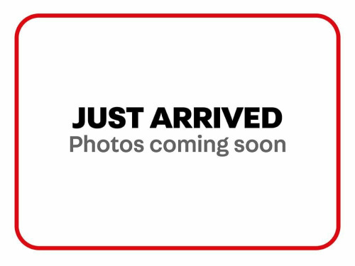 Suzuki S-Cross  1.4 Boosterjet MHEV Motion SUV 5dr Petrol Hybrid Manual Euro 6 (s/s) (129 p