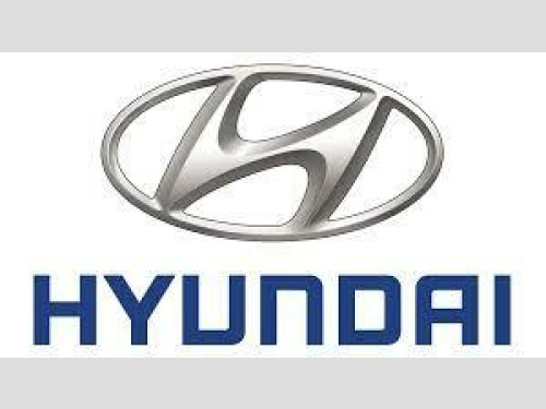 Hyundai i800  2.5 CRDi Style Euro 4 5dr