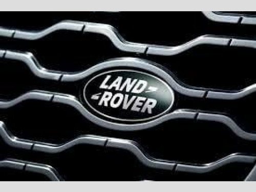 Land Rover Freelander 2  2.2 TD4 SE 4WD Euro 5 (s/s) 5dr