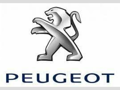 Peugeot RCZ  1.6 THP Sport Euro 5 2dr