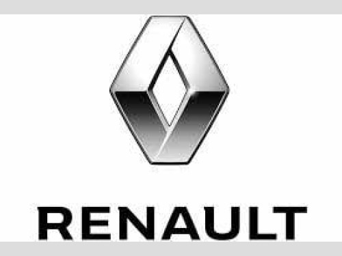 Renault Clio  1.5 dCi Dynamique MediaNav Euro 5 (s/s) 5dr