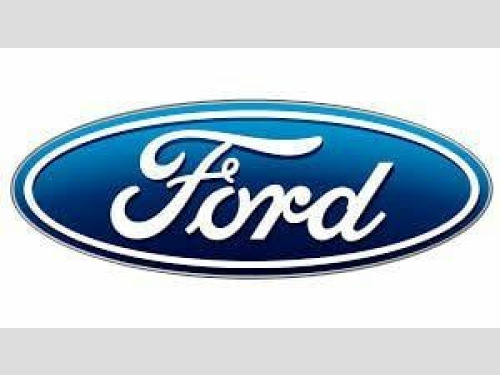 Ford Kuga  2.0 TDCi Titanium AWD Euro 6 (s/s) 5dr
