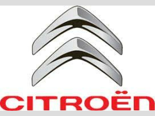 Citroen C5  2.0 HDi VTR+ Tourer Euro 5 5dr