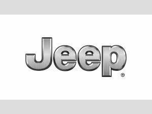 Jeep Cherokee  2.0 CRD Limited Auto 4WD Euro 5 (s/s) 5dr