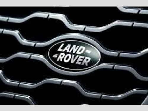 Land Rover Range Rover Evoque  2.2 SD4 Prestige Auto 4WD Euro 5 (s/s) 5dr
