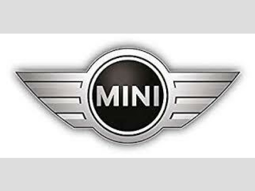 MINI Clubvan  1.6 Cooper D Euro 5 (s/s) 5dr