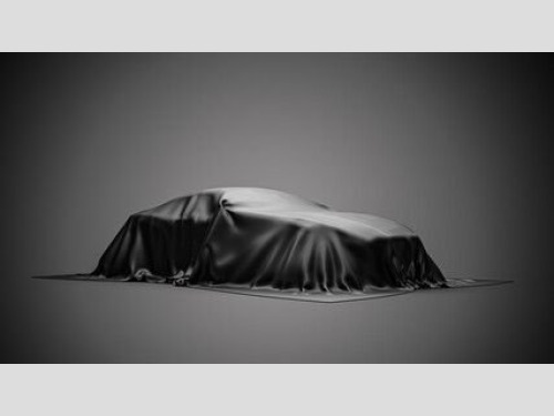MINI Hatch  1.6 Cooper Hatchback 3dr Petrol Manual Euro 4 (120
