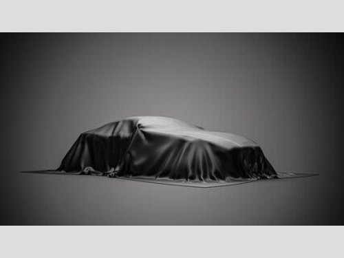 Volvo V60  2.0 D4 Business Edition Estate 5dr Diesel Manual Euro 6 (s/s) (181 ps)