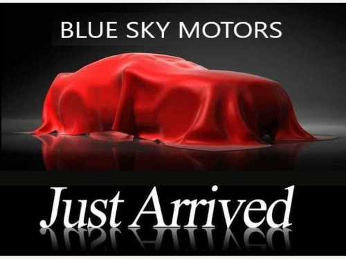 Land Rover Range Rover Velar  2.0 D180 S Auto 4WD Euro 6 (s/s) 5dr