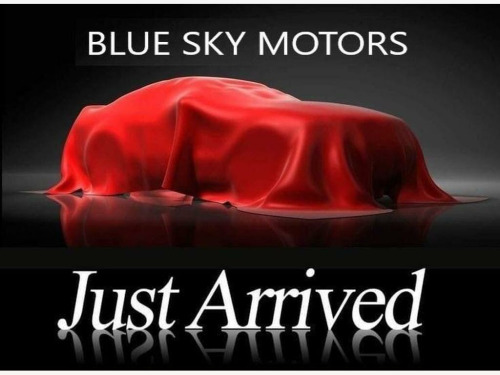 Volkswagen Golf  1.4 TSI BlueMotion Tech Match DSG Euro 5 (s/s) 5dr 