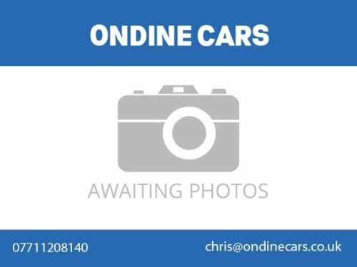 Ford Mustang  5.0 V8 GT Fastback 2dr Petrol Manual Euro 6 (416 b 