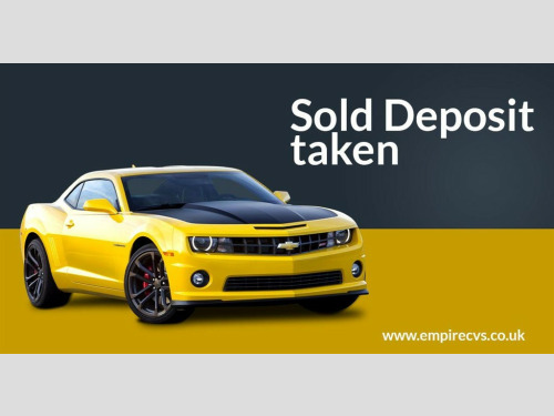 Kia Picanto  1.0 1 Euro 5 5dr