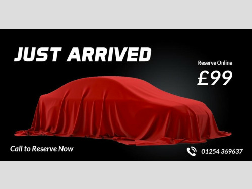 Ford Fiesta  1.0T EcoBoost Titanium Euro 6 (s/s) 5dr 