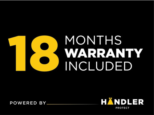 Volkswagen Polo  1.2 Match Edition Euro 5 5dr 