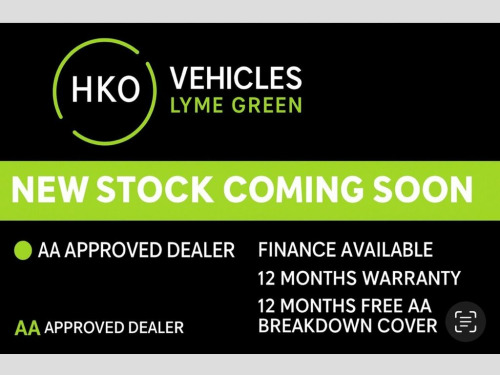 Land Rover Discovery Sport  2.0 TD4 HSE Auto 4WD Euro 6 (s/s) 5dr