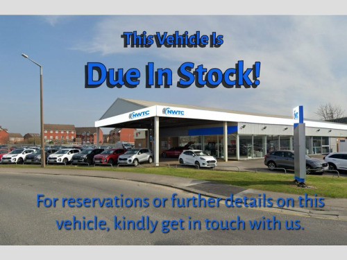 Vauxhall Corsa  1.3 CDTi ecoFLEX Limited Edition Hatchback 3dr Die