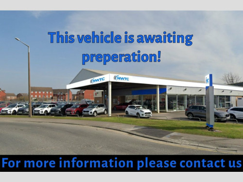 Hyundai Santa Fe  2.2 CRDi Premium SUV 5dr Diesel Auto 4WD Euro 5 (7