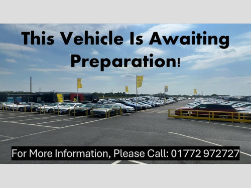 Ford Fiesta  1.25 Edge Hatchback 3dr Petrol Manual (129 g/km, 8