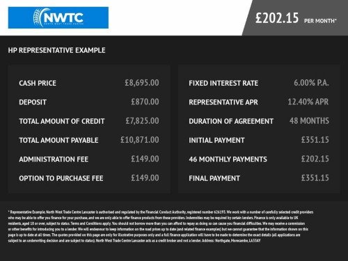 Vauxhall Mokka X  1.4i Turbo ecoTEC Design Nav SUV 5dr Petrol Manual