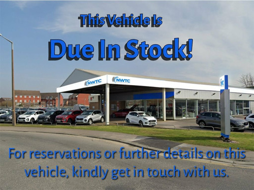 Mercedes-Benz C-Class  *AUTO!* 2.0 C350e 6.4kWh Sport (Premium) Saloon 4d 