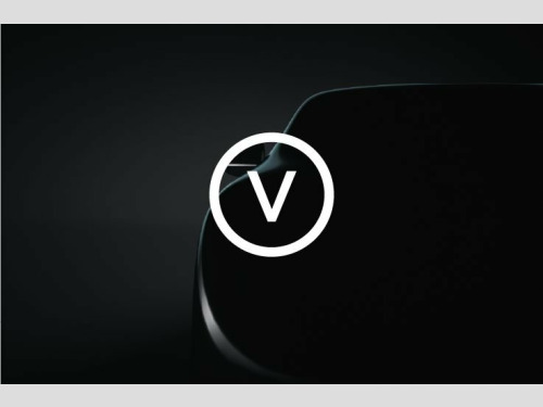 Porsche Macan  3.0T V6 S SUV 5dr Petrol PDK 4WD Euro 6 (s/s) (354 