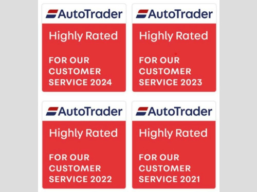 Fiat Panda  1.2 Pop Euro 6 5dr 