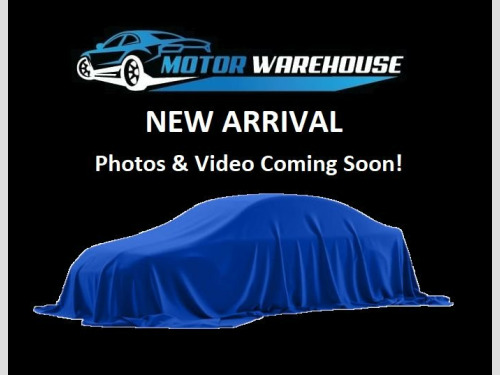 Subaru Legacy  2.0 D SE 5d 150 BHP