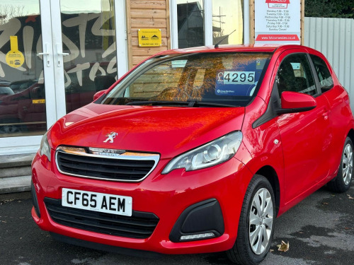 SEAT Mii  1.0 12v I TECH Hatchback 5dr Petrol Manual Euro 6 (60 ps)