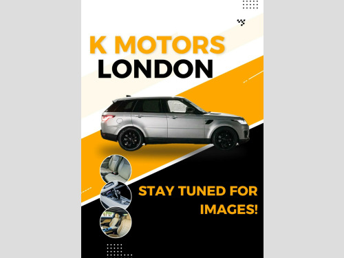 BMW 3 Series  2.0 330e 12kWh SE Pro Auto Euro 6 (s/s) 4dr